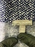 T by Talbots 100% Polyester Blue Jacket Size XS - photo 6