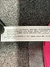 Zara Pink Shorts Size M - photo 4
