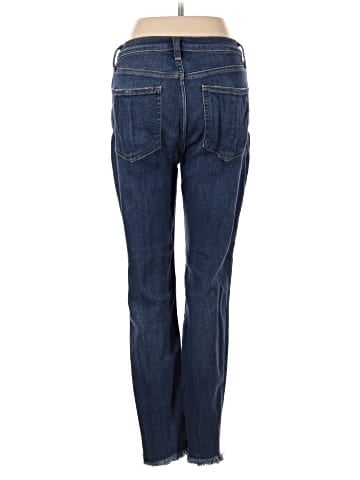 Rag & Bone Jeans (view 2)