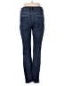 Rag & Bone Blue Jeans Size 28 waist - photo 2
