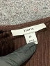 Bar III Brown Bodysuit Size XL - photo 3