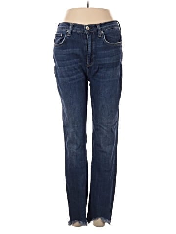 Rag & Bone Jeans (view 1)