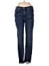 Rag & Bone Blue Jeans Size 28 waist - photo 1