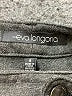 Eva Longoria Black Jeans Size 4 - photo 3