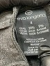 Eva Longoria Black Jeans Size 4 - photo 4