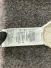 Madewell Ivory Kimono Size XS - photo 8