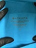Athleta Blue Active Pants Size M - photo 7