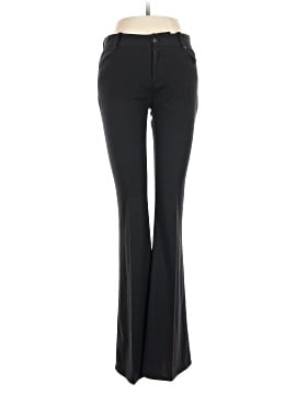 Calvin Klein Dress Pants