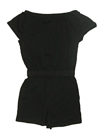 CALVIN KLEIN JEANS Dress (view 2)