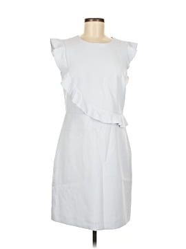 Ann Taylor Casual Dress