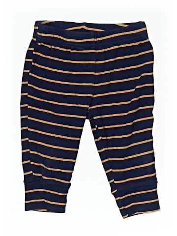 Child of Mine by Carter's Casual Pants (view 1)