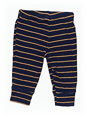 Child of Mine by Carter's Casual Pants (view 2)