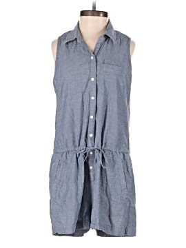 Abercrombie & Fitch Romper