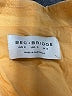 Bec & Bridge Yellow Orange Blazer Size 6 - photo 6
