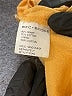 Bec & Bridge Yellow Orange Blazer Size 6 - photo 7