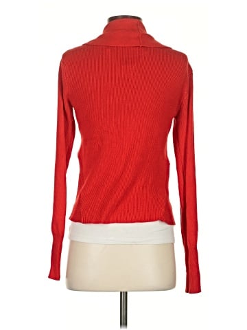 PREMISE Cardigan (view 2)