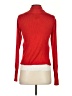 PREMISE Red Cardigan Size S - photo 2