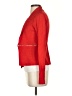 PREMISE Red Cardigan Size S - photo 5