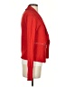 PREMISE Red Cardigan Size S - photo 4