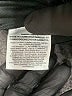Nike Black Active Pants Size XS - photo 8
