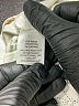 Assorted Brands Tropical Ivory Casual Pants Size 4 - photo 8