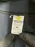 SoulCycle Graphic Black Leggings Size XS - photo 7