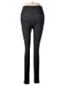 Skechers Gray Active Pants Size M - photo 2