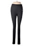 Skechers Gray Active Pants Size M - photo 1