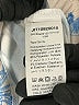 Unbranded Print Blue Formal Skirt Size XS - photo 5