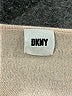 DKNY Tan Cardigan Size 1 (estimated) - photo 7