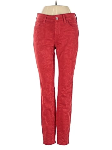 Pilcro and the Letterpress Jeans (view 1)