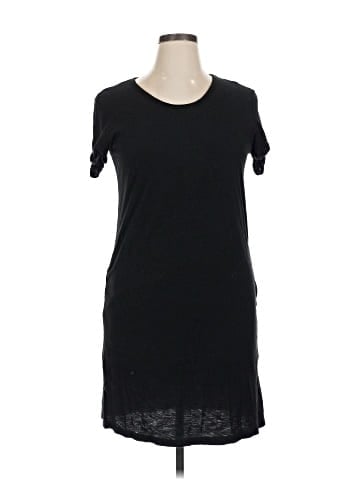 James Perse Casual Dress (view 1)