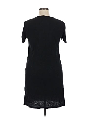 James Perse Casual Dress (view 2)