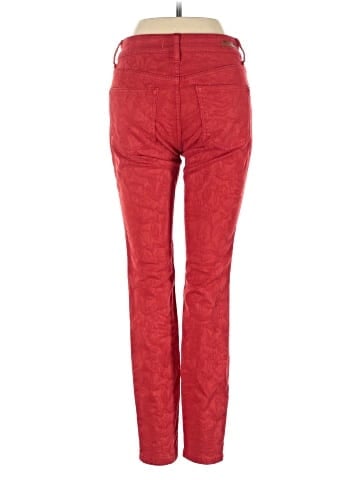 Pilcro and the Letterpress Jeans (view 2)