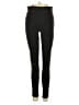 SPANX Black Active Pants Size S - photo 1
