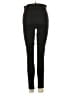 SPANX Black Active Pants Size S - photo 2