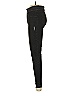SPANX Black Active Pants Size S - photo 5