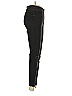 SPANX Black Active Pants Size S - photo 4