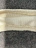Unbranded Ivory Tube Top Size S (estimated) - photo 7