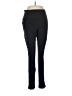 Athleta Black Active Pants Size M - photo 1
