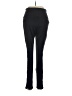 Athleta Black Active Pants Size M - photo 2