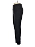 Athleta Black Active Pants Size M - photo 5