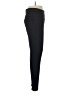 Athleta Black Active Pants Size M - photo 4