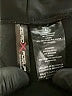ZeroXposur Solid Black Active Skort Size L - photo 3