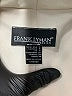 Frank Lyman Design Ivory Cocktail Dress Size 4 - photo 7