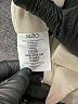 Frank Lyman Design Ivory Cocktail Dress Size 4 - photo 8