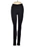 Lululemon Athletica Black Active Pants Size 2 - photo 1