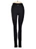 Lululemon Athletica Black Active Pants Size 2 - photo 2