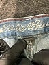 Eddie Bauer Blue Jeans Size 6 - photo 7