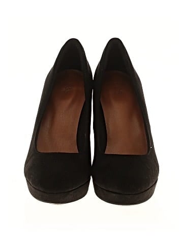 M&S Heels (view 2)